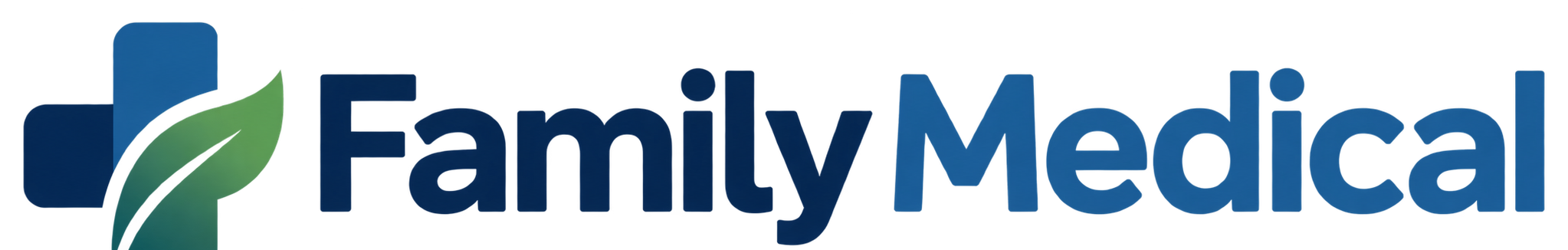 Family Medical